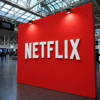 Large Foam PVC 3D Letters