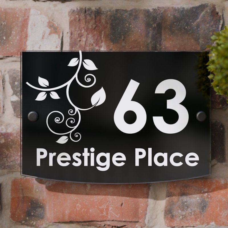 Prestige Floral