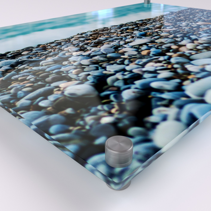 Perspex and Acrylic Wall Art UK Sign Shop