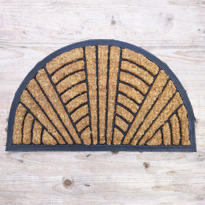 Personalised Door Mats Design Custom Doormat from £9 UK Sign Shop