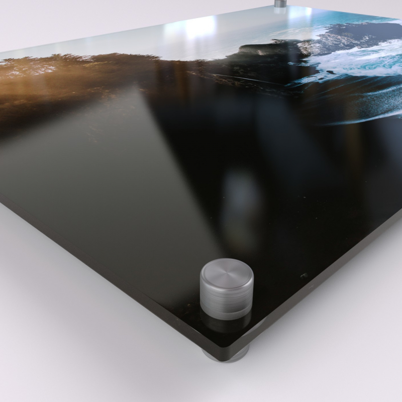 Perspex and Acrylic Wall Art UK Sign Shop