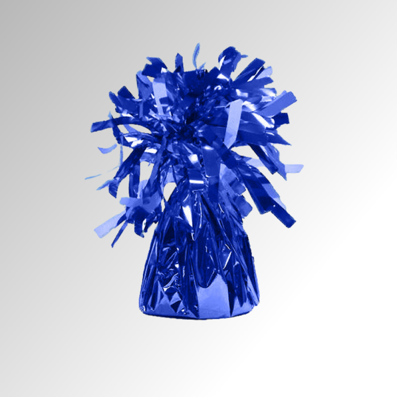 Balloon Weights