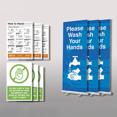 Education Bundle