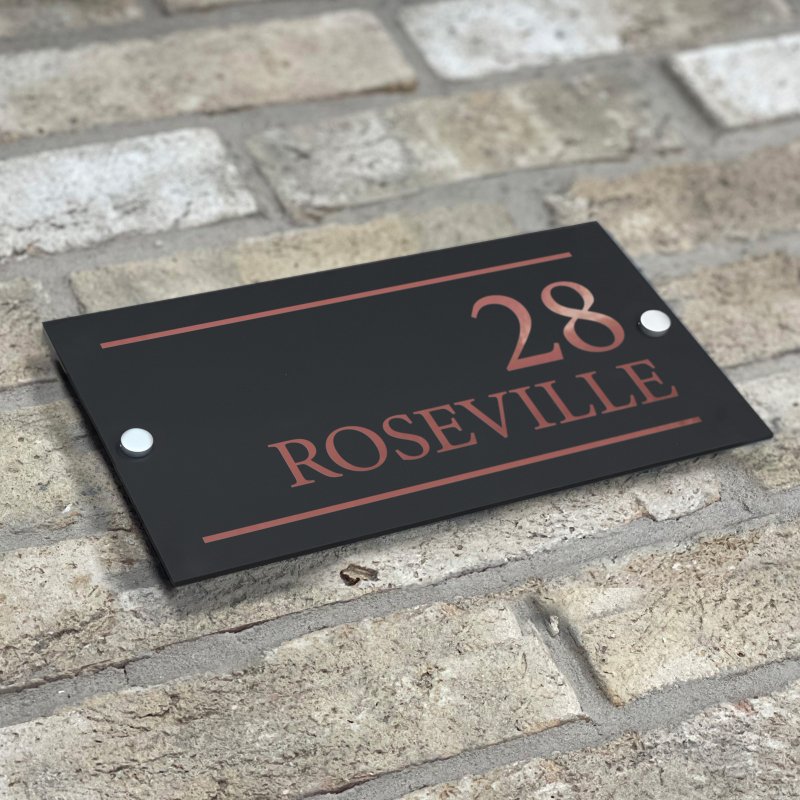 Roseville