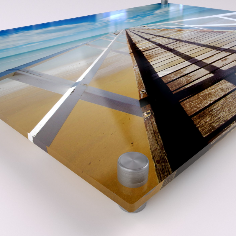 Perspex and Acrylic Wall Art UK Sign Shop