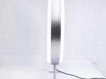 60cm Circle Round Projecting LED Lightbox