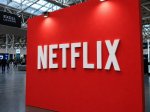 Large Foam PVC 3D Letters