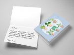 Gift Message