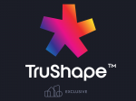 TruShape Light Logo™