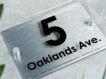 Oaklands