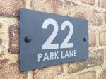 Park Lane Slate