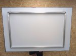 FloatFrame™ Wall Art