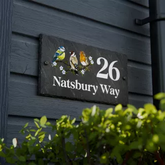 Natsbury
