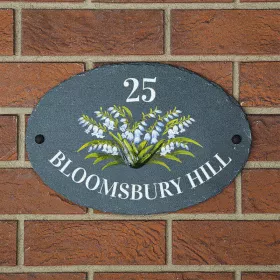 Bloomsbury