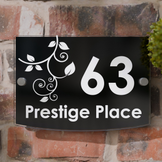 Prestige Floral