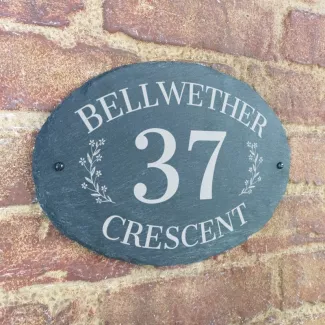 Bellwether