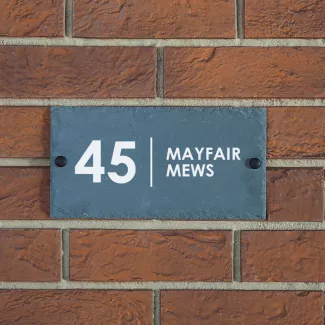 Mayfair