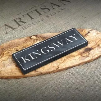 Kingsway