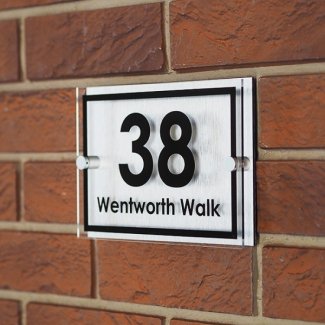 Wentworth