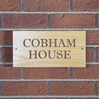 Cobham