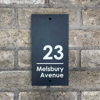 Melsbury