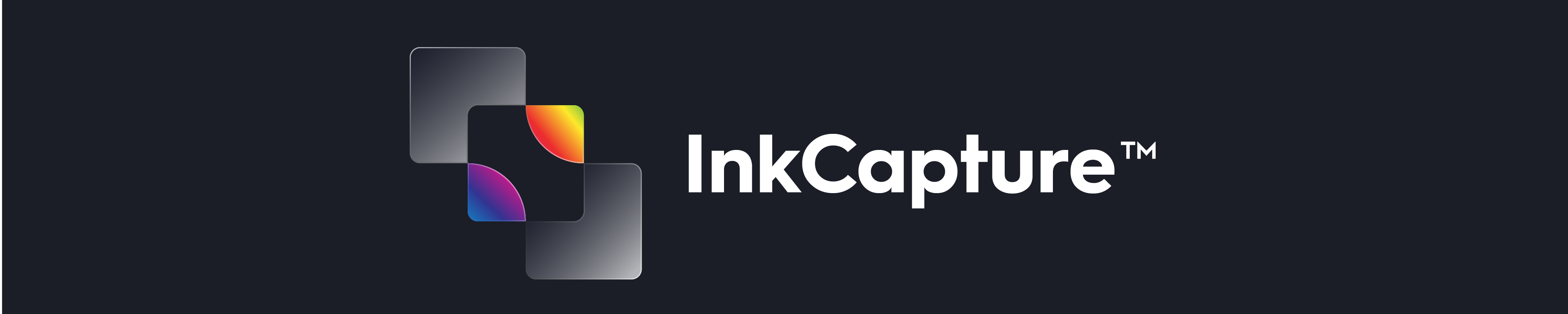 INKCAPBANNER